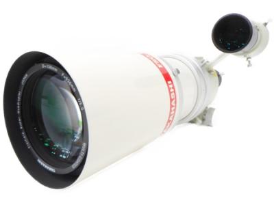タカハシ FSQ-106ED D=106mm F=530mm 天体望遠鏡