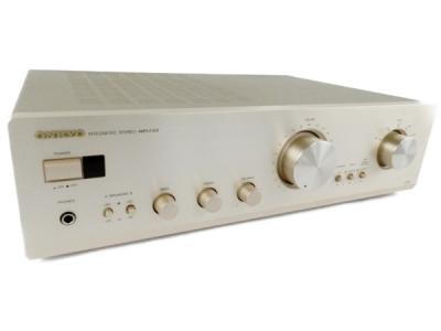ONKYO A-924 プリメイン アンプ オーディオ 音響 機器
