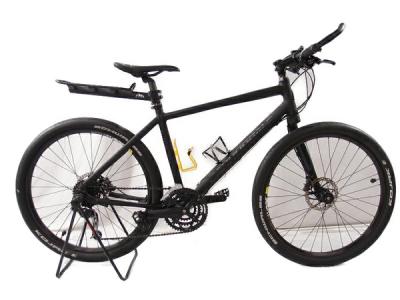 引き取り限定♪Cannondale♪QUICK♪キャノンデール♪EIGHT♪