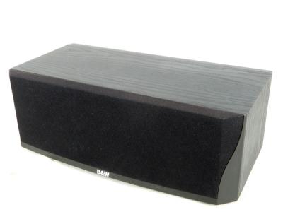 B&W CC3 Bowers&Wilkins センタースピーカー B&W CC3 Center Speaker Mint Condition | eBay
