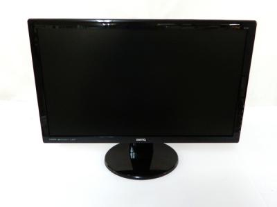 BenQ GL2450-T GL2450HM 液晶 モニター パソコン・周辺機器 液晶ディスプレイ