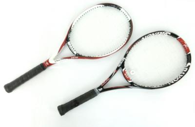 SRIXON、DUNLOP X300、Diacluster 3.5 HDS(テニス)の新品/中古