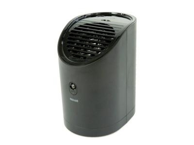 maxell マクセル MXAP-APL250 低濃度オゾン除菌消臭器 オゾネオプラス