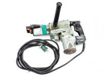 HITACHI ハンマードリル DH42