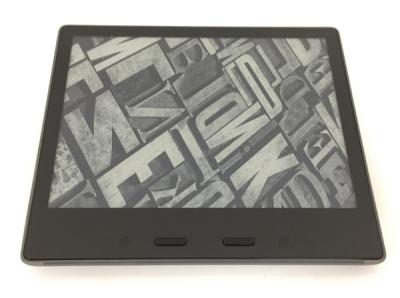 AMAZON アマゾン タブレット CW96BW キンドル Oasis 32GB 41zelMVQduL.jpg_BO30,255,255,
