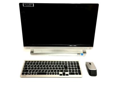 NEC ダイナブック i7ー4710MQ 2.5GHz SSD512GB HDD1000GB メモリ16GB