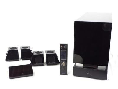 Pioneer SX-LX70SW(スピーカー)の新品/中古販売 | 1400570 | ReRe[リリ]