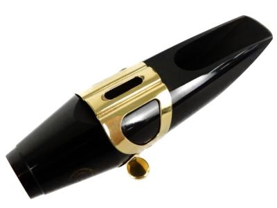 SELMER S90 アルトサックス マウスピース