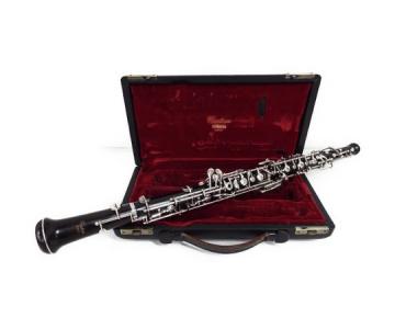 オーボエ ヤマハ カスタム YOB-821 YAMAHA $_57.JPG?set_id=880000500F