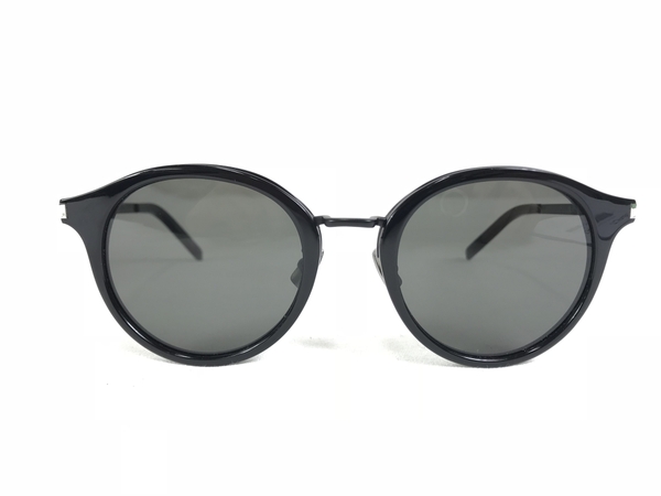 SAINT LAURENT SL57-010(サングラス)-