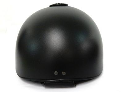 乗馬用GPAヘルメット 60cm 明るい