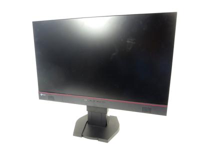 EIZO エイゾー FORIS FS2434-R 液晶モニター 23型