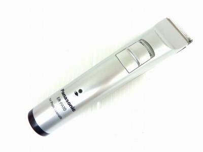 Panasonic パナソニック ER-PA10-S プロトリマー 業務用