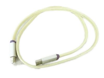 OYAIDE USB d+ CLASS S 1.0m USBケーブル