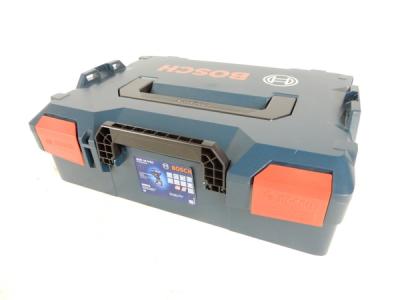 ボッシュ BOSCH GDR18V-ECN バッテリー インパクト ドライバー