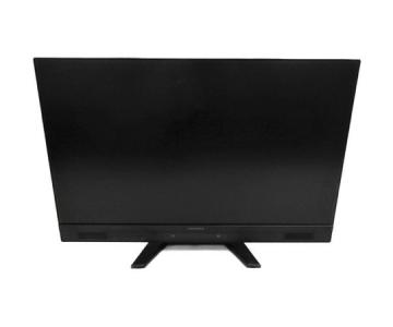 I.O.DATA LCD-RDT241XPB-L ギガクリア・エンジンII 23.8型 ワイド 液晶 ディスプレイ