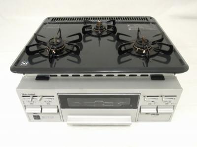 Takara standard T33V-60T(ビルトイン)の新品/中古販売