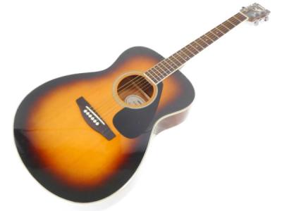 YAMAHA フォークギター FS-423S TBS ギター ヤマハ アコギ