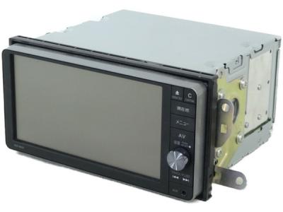 楽天 送料無料にならない ダイハツ 1430989 | NSZP-W65DF(カーナビ)の新品/中古販売 カーナビ