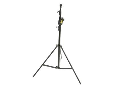 Manfrotto 420JB 三脚 照明 スタンド カメラ