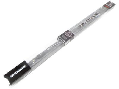 SPIRAL S1010-1110 M/RF-T(ロッド)の新品/中古販売 | 1431317
