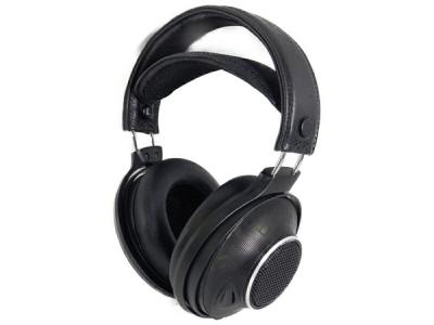 ENIGMA ACOUSTICS Dharma D1000(ヘッドホン)の新品/中古販売