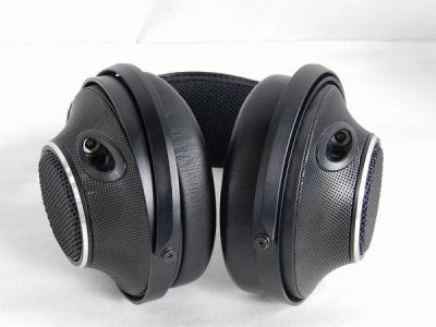 enigma acoustics Dharma D1000　エニグマアコースティ enigma acoustics Dharma D1000: headphone archive