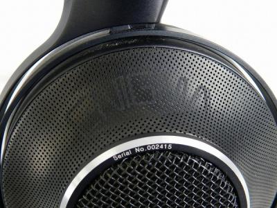enigma acoustics Dharma D1000　エニグマアコースティ enigma acoustics Dharma D1000エニグマアコースティ