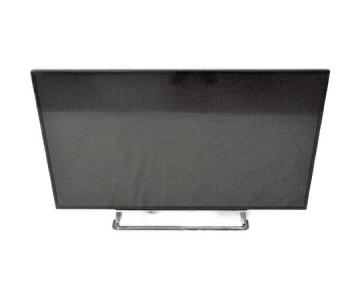 TOSHIBA 東芝 REGZA 43J10X 液晶テレビ 43V型 4K