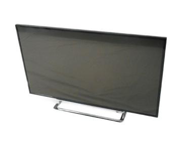 TOSHIBA 東芝 REGZA 43J10X 液晶テレビ 43V型 4K