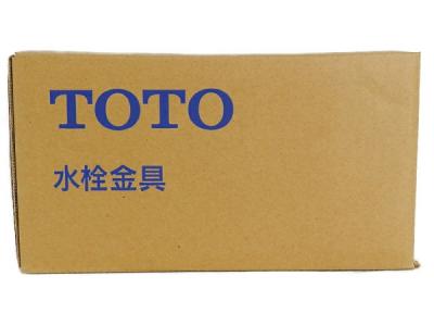 TOTO TENA13AL(水栓、蛇口)の新品/中古販売 | 1241395 | ReRe[リリ]