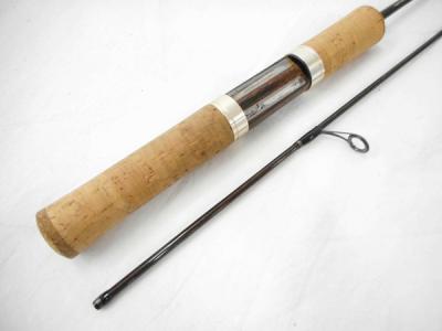 Shimano Trout One Special 淡水 の新品 中古販売 Rere リリ