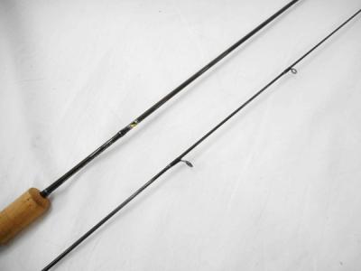 Shimano Trout One Special 淡水 の新品 中古販売 Rere リリ