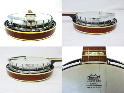 TOKAI T-600R(弦楽器)の新品/中古販売 | 1398198 | ReRe[リリ]