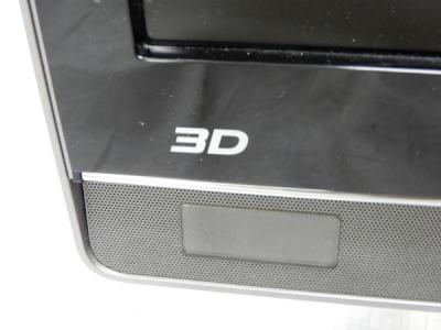 SHARP LC-46L5(テレビ、映像機器)の新品/中古販売 | 1431523