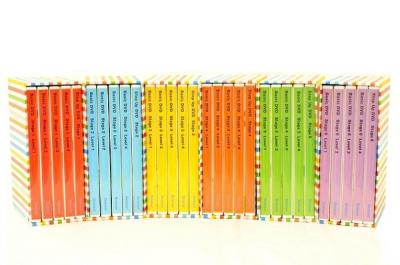 ベネッセ　ワールドワイドキッズイングリッシュ　DVD全30枚 Amazon | Benesse ベネッセ Worldwide Kids English DVD 30本