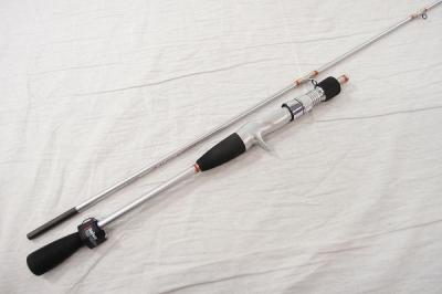 SHIMANO ライトゲーム カワハギ SP 180S(ロッド)の新品/中古販売
