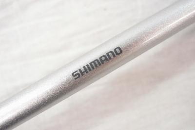 SHIMANO ライトゲーム カワハギ SP 180S(ロッド)の新品/中古販売
