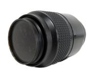 Nikon ニコン AF MICRO NIKKOR 105mm 1:2.8 カメラ レンズ