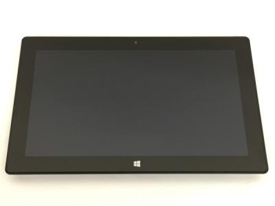 Microsoft Surface Pro 2 2in1 タブレット ノート PC i5 4200U 1.6GHz 8GB SSD256GB Win8.1 Pro 64bit