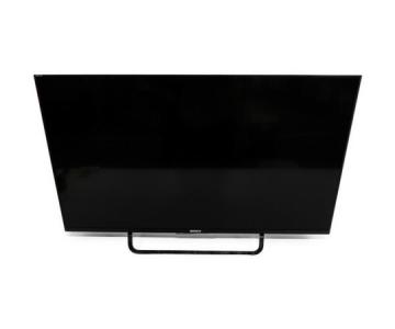 SONY 液晶テレビ 2016年製 43インチ