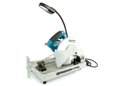 マキタ チップソー 切断機 190mm LC0700F 刃物別売