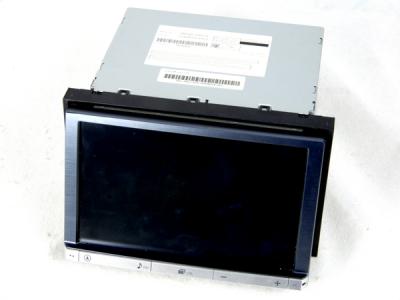 KENWOOD 地図更新データ 2021年第02版 KNAMG22A - カーナビ | カーナビ