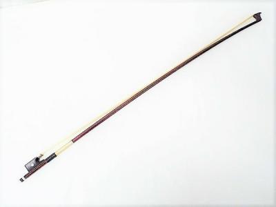 ドイツ)Alexander Langolf 気軽く /AL-104バイオリン弓 ドイツ)Alexander Langolf 気軽く /AL-104バイオリン弓