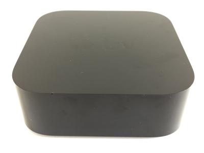 Apple TV MGY52J/A 32GB 10.0.1 14U71 動作品 mac