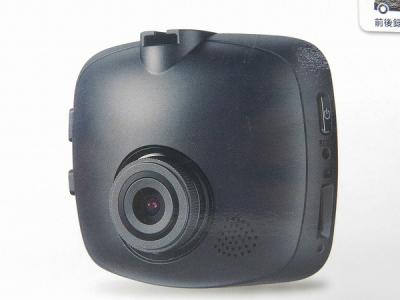 Pioneer ND-DVR30(ドライブレコーダー)の新品/中古販売