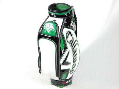 Callaway TOUR GBB EPIC 17 JM(キャディバッグ)の新品/中古販売