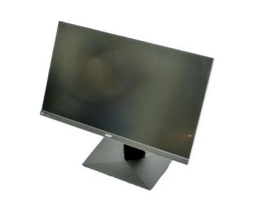 Acer CB271HK(モニタ、ディスプレイ)の新品/中古販売 | 1432468