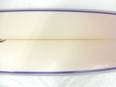 Vixen Rose 不明(サーフィン)の新品/中古販売 | 1432605 | ReRe