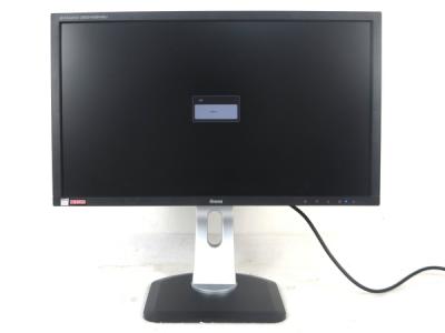 iiyama PROLITE GB2488HSU 24型 液晶 ディスプレイ